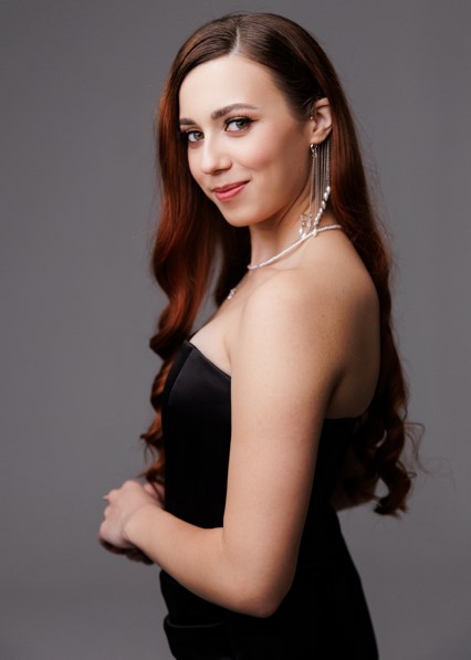 Кулалаева Анна Анатольевна